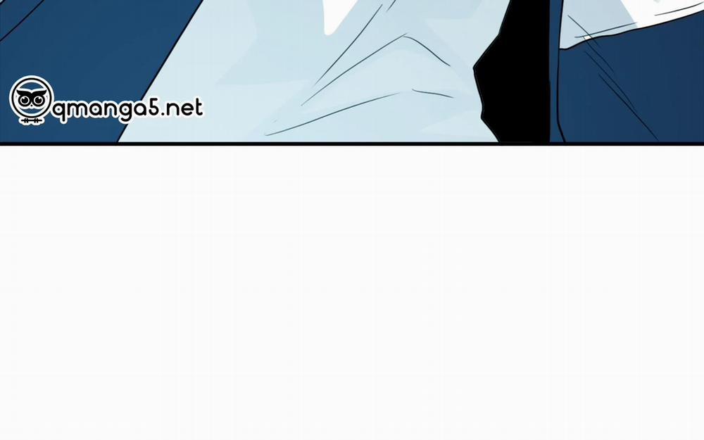 Dear Door 156 trang 126