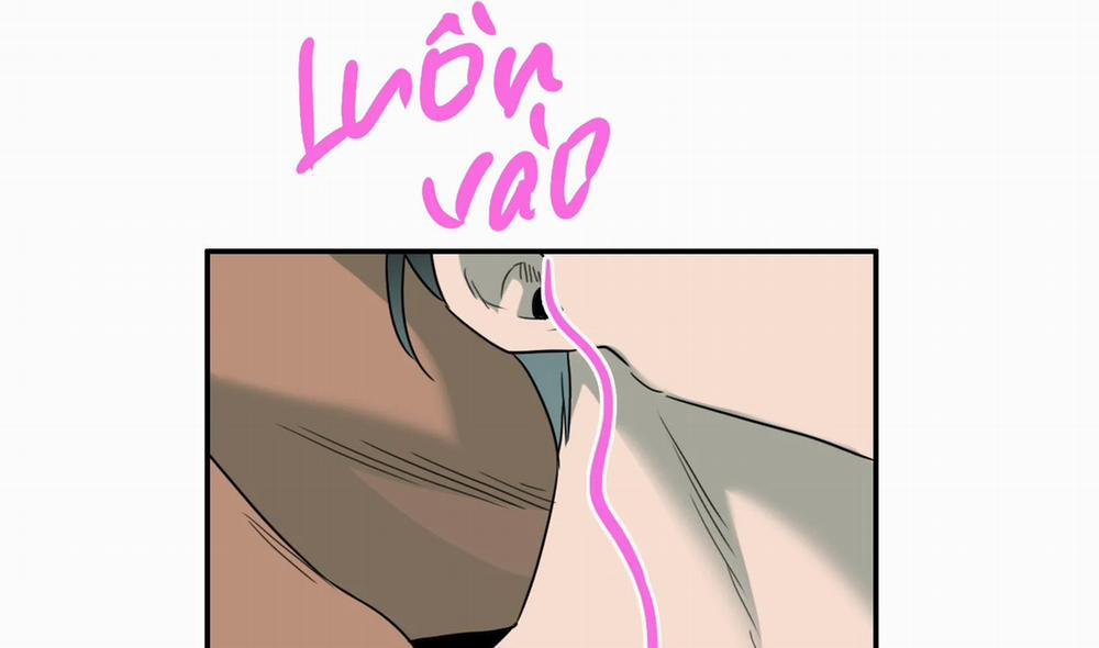 Dear Door 156 trang 127