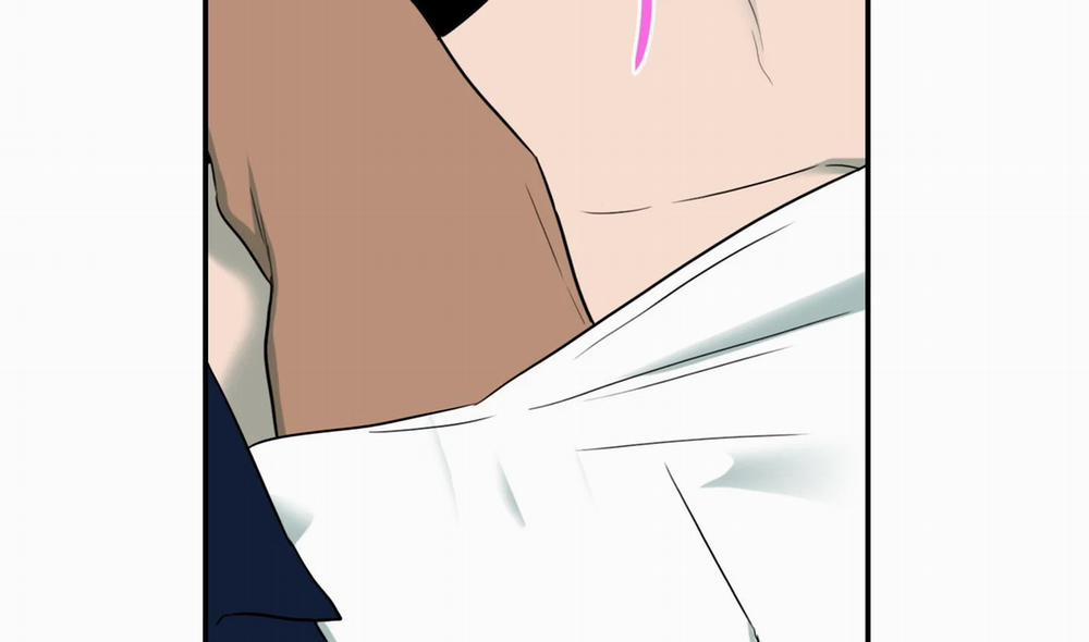 Dear Door 156 trang 128