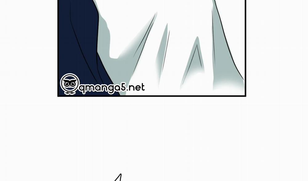 Dear Door 156 trang 129