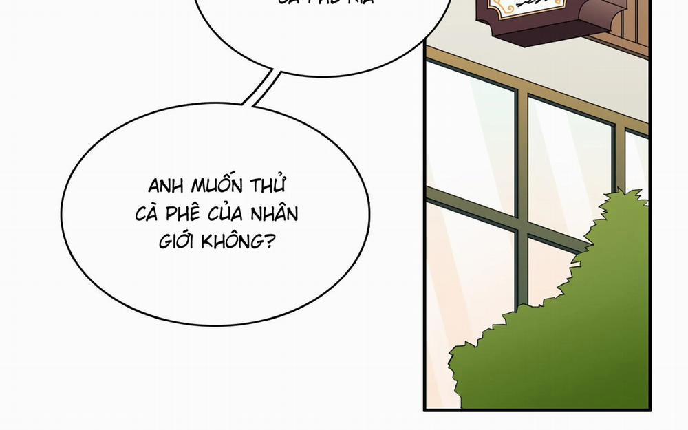 Dear Door 156 trang 13