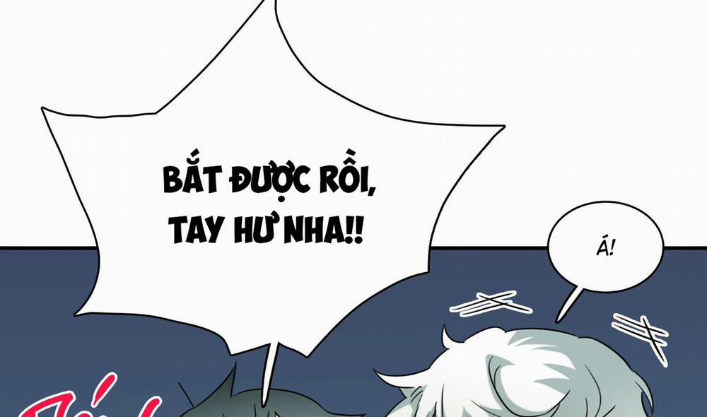 Dear Door 156 trang 130