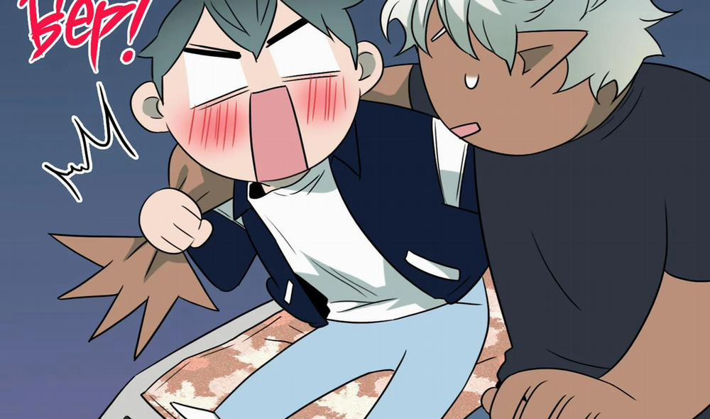 Dear Door 156 trang 131