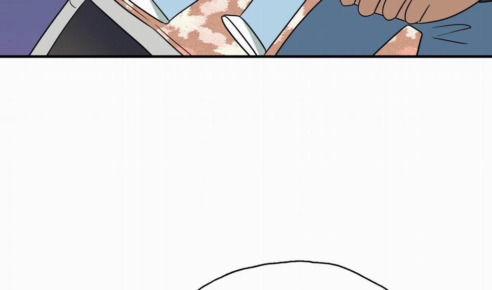 Dear Door 156 trang 132