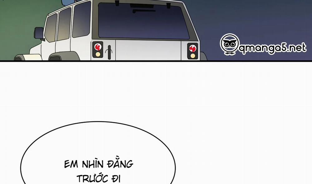 Dear Door 156 trang 134