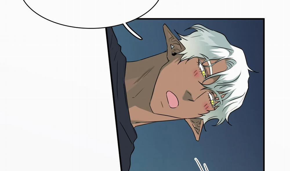 Dear Door 156 trang 135