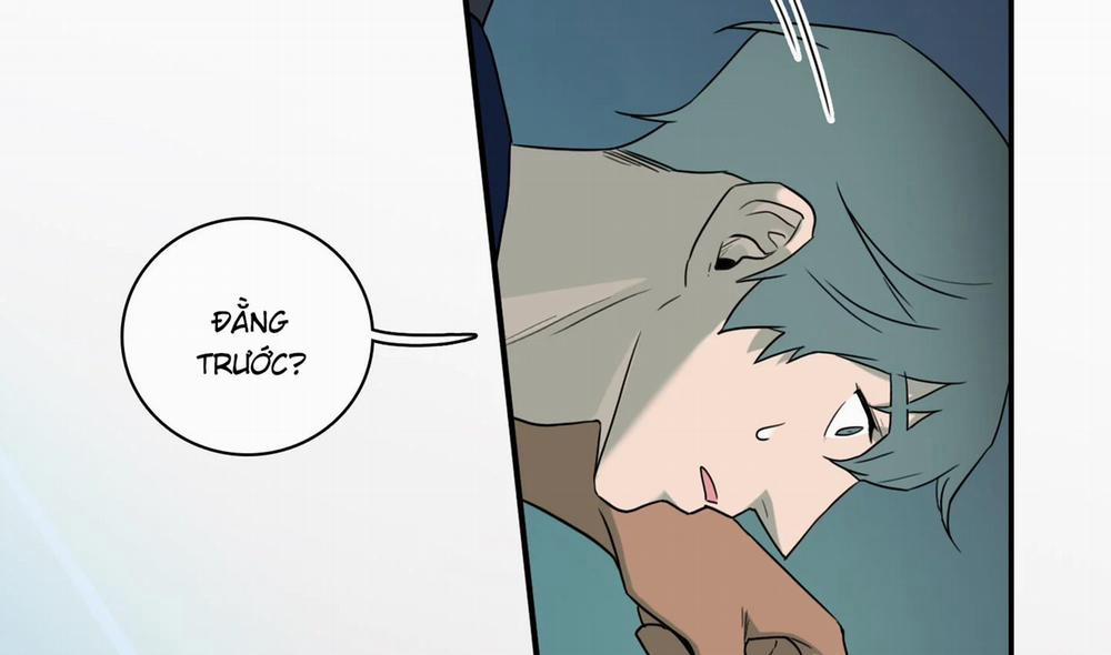 Dear Door 156 trang 136