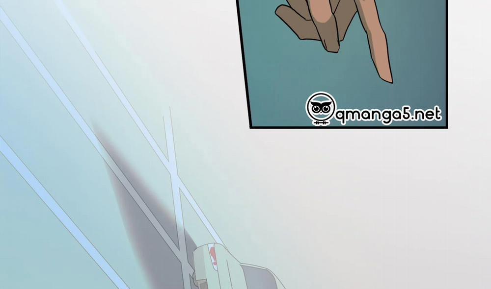 Dear Door 156 trang 137