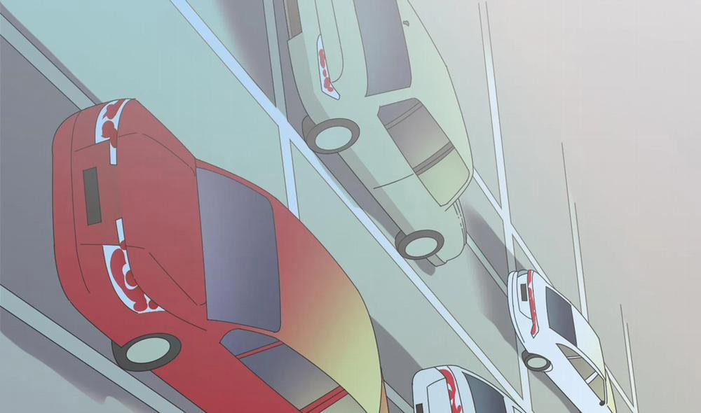 Dear Door 156 trang 138