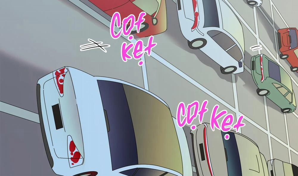 Dear Door 156 trang 139