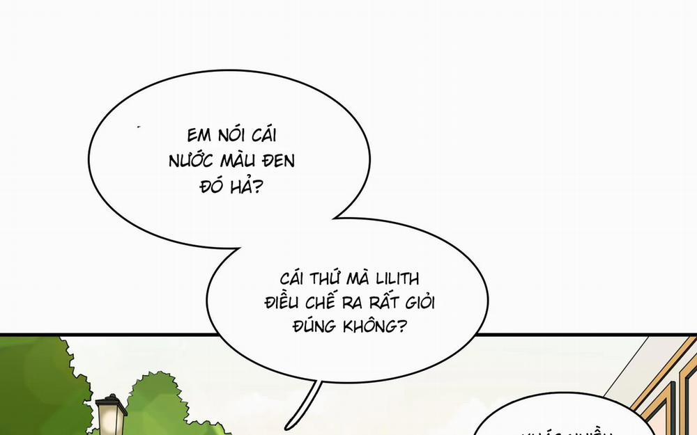 Dear Door 156 trang 14