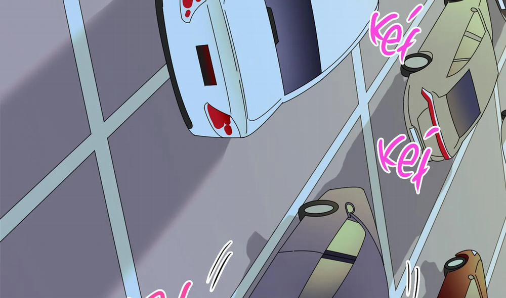 Dear Door 156 trang 142