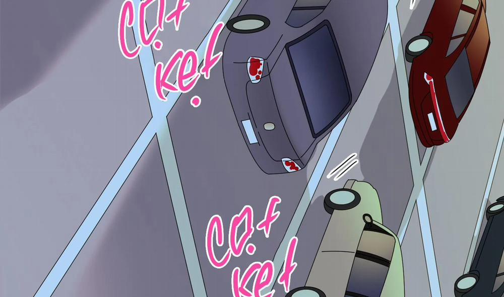 Dear Door 156 trang 143