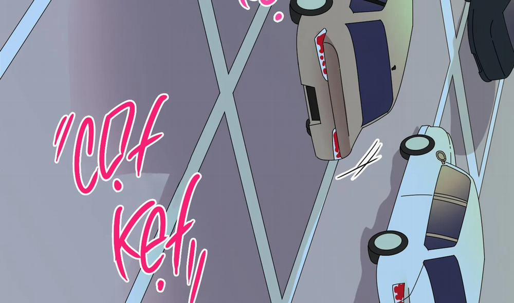 Dear Door 156 trang 144