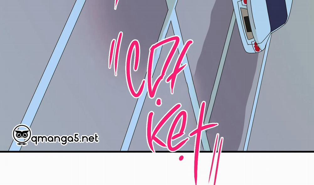 Dear Door 156 trang 145