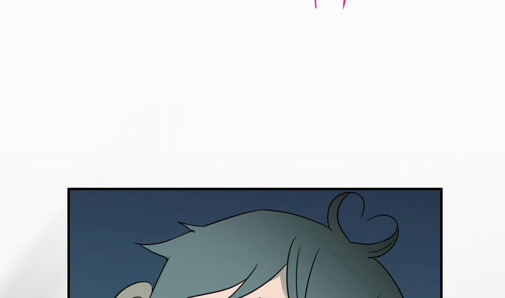 Dear Door 156 trang 146