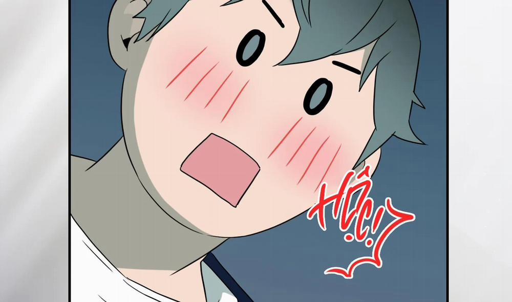 Dear Door 156 trang 147