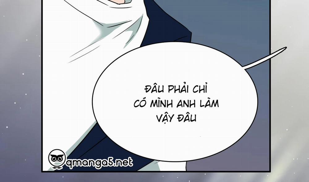 Dear Door 156 trang 148