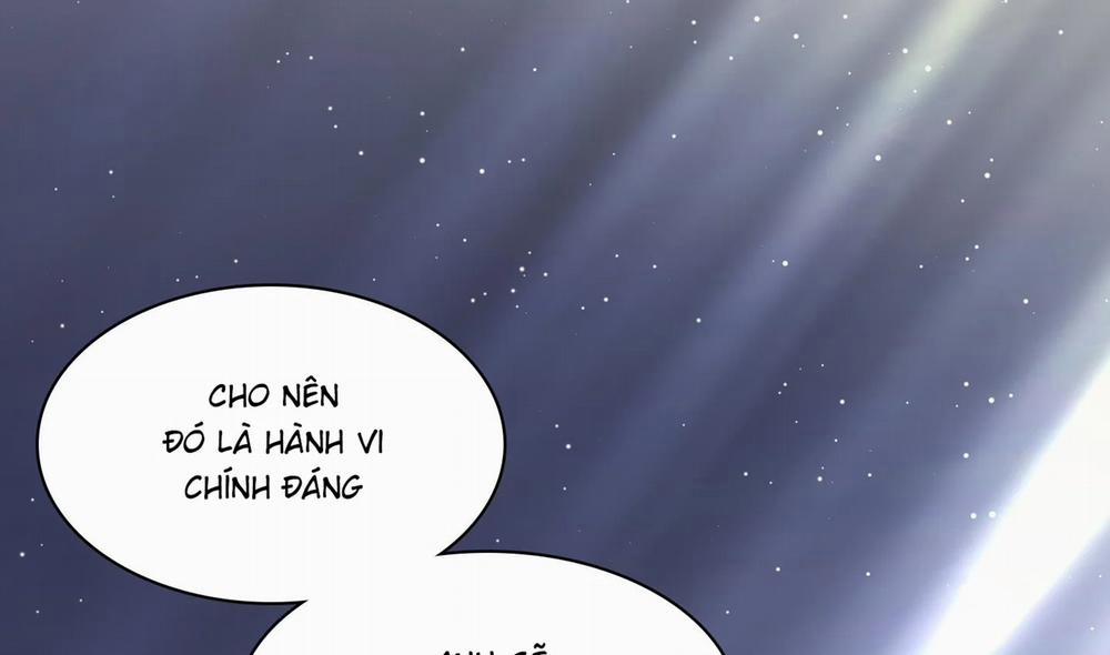 Dear Door 156 trang 149