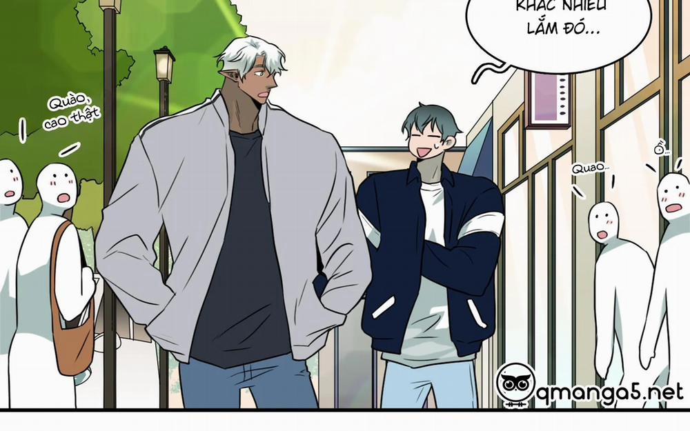 Dear Door 156 trang 15