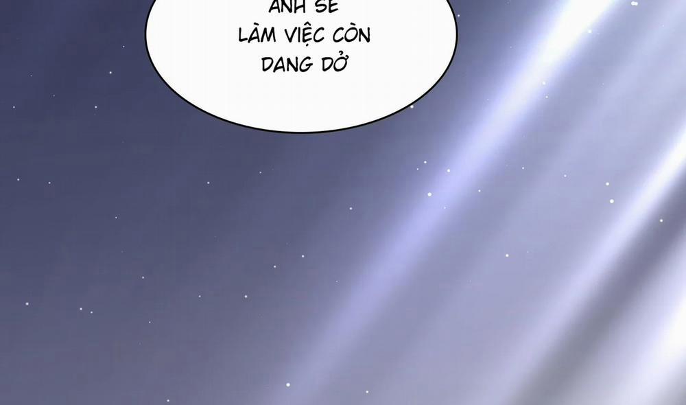 Dear Door 156 trang 150