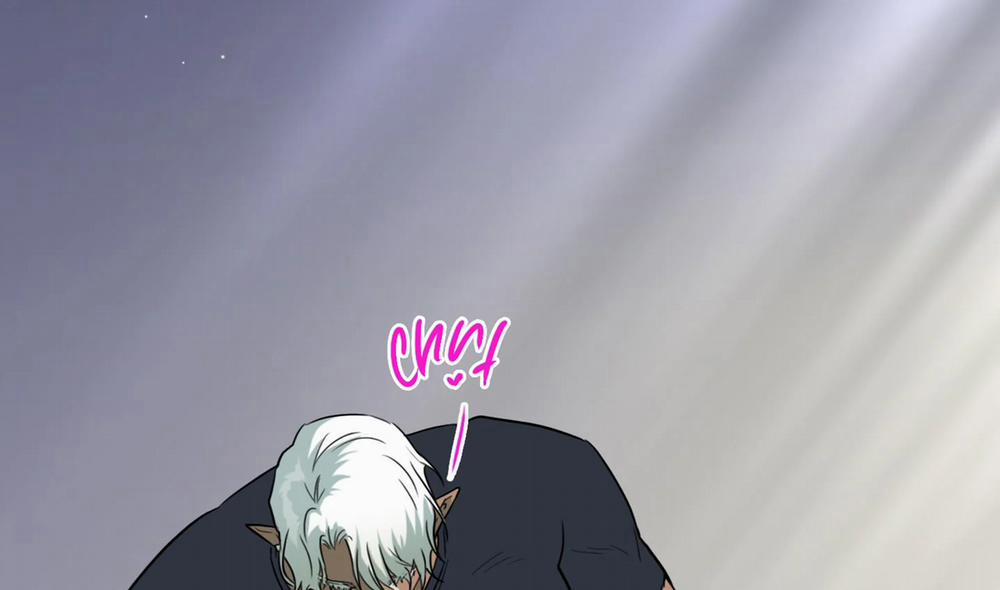 Dear Door 156 trang 151