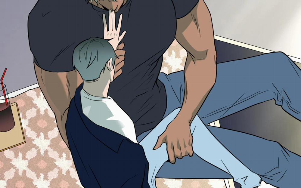 Dear Door 156 trang 152