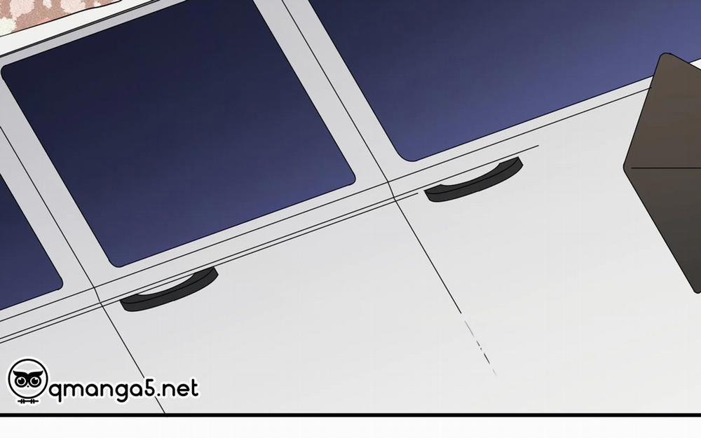 Dear Door 156 trang 154