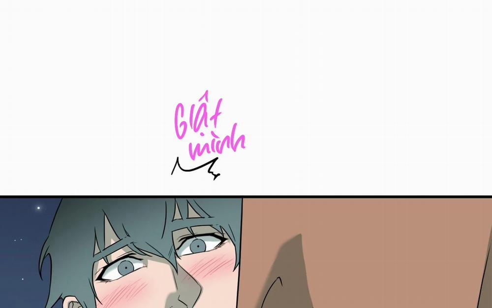 Dear Door 156 trang 155