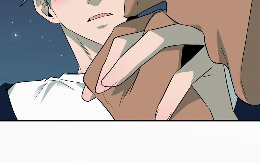 Dear Door 156 trang 156