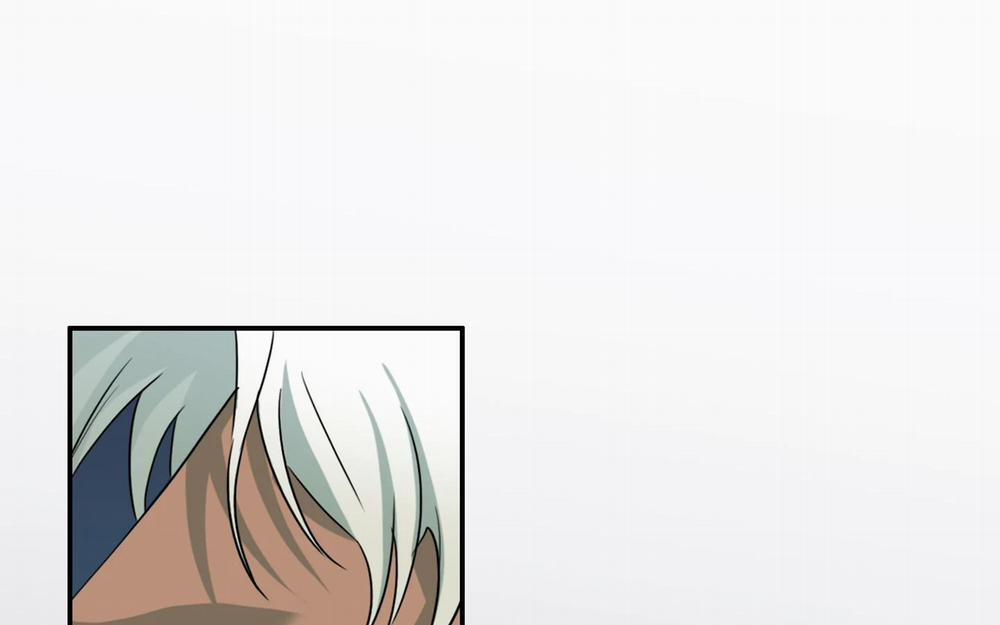 Dear Door 156 trang 157