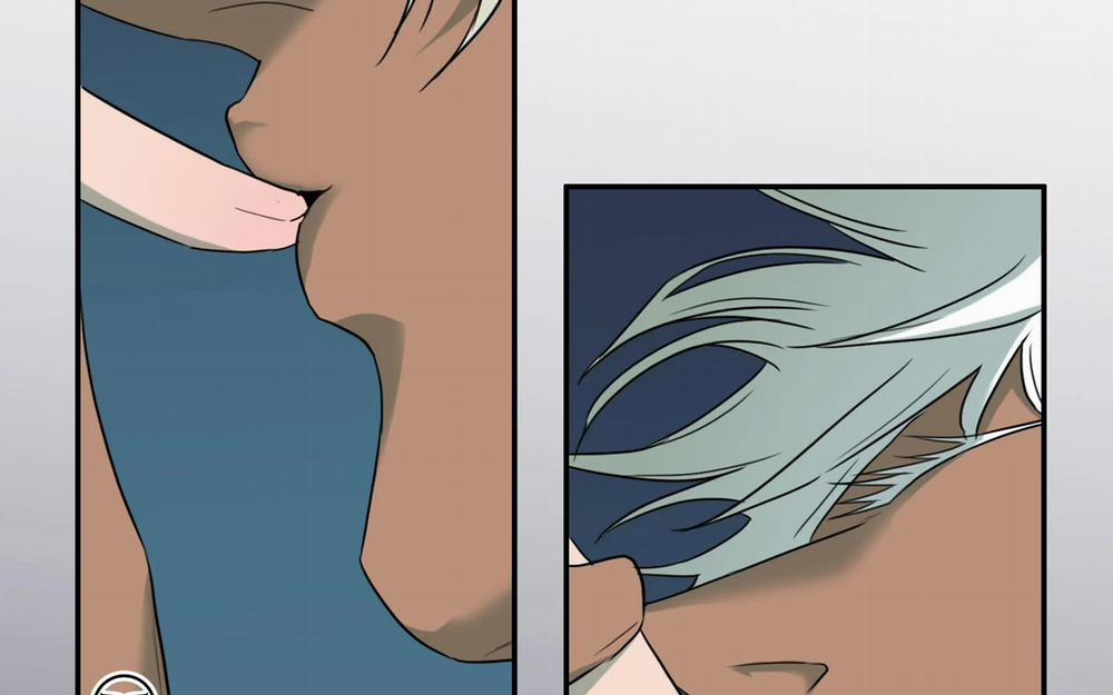 Dear Door 156 trang 158