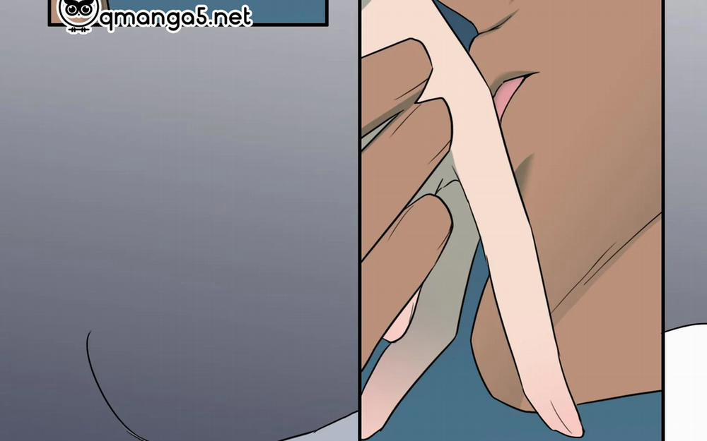 Dear Door 156 trang 159