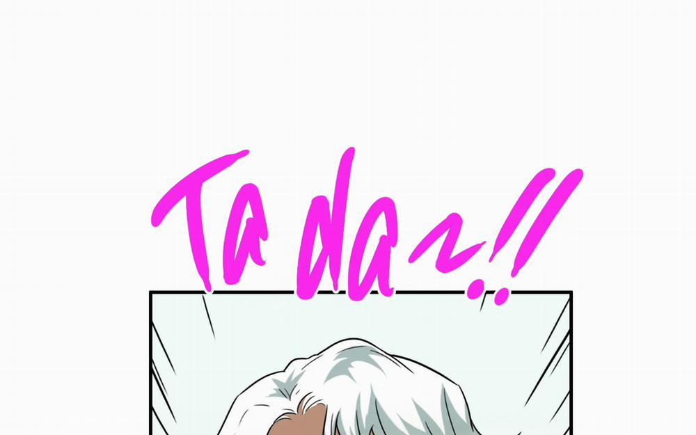 Dear Door 156 trang 16