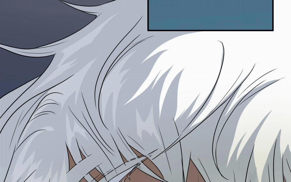 Dear Door 156 trang 160