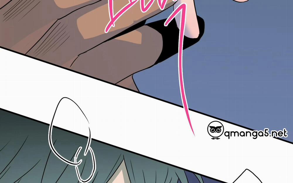 Dear Door 156 trang 163