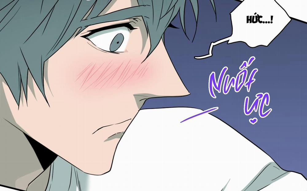 Dear Door 156 trang 164