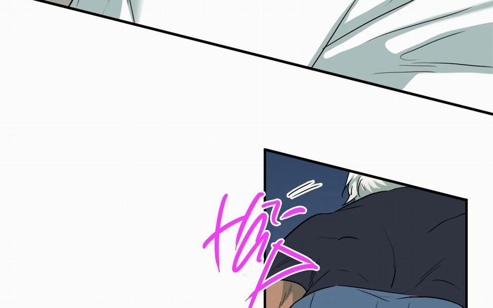 Dear Door 156 trang 165