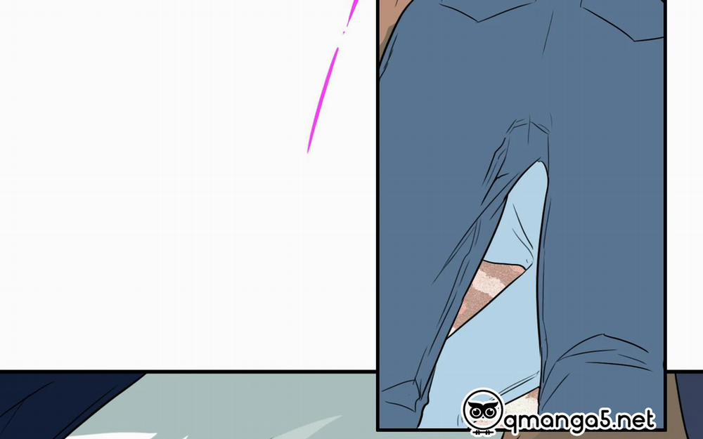 Dear Door 156 trang 166