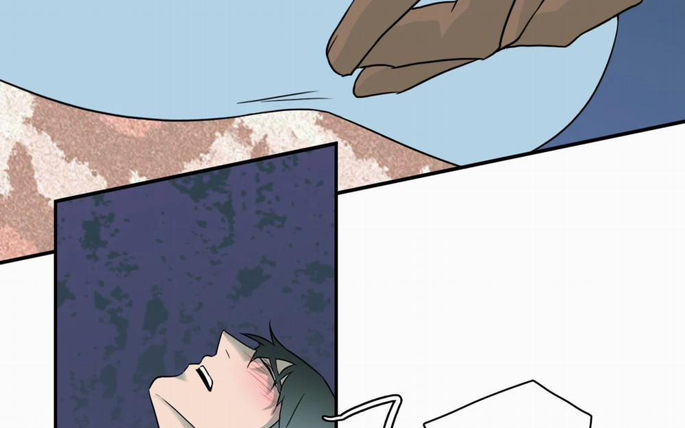 Dear Door 156 trang 168