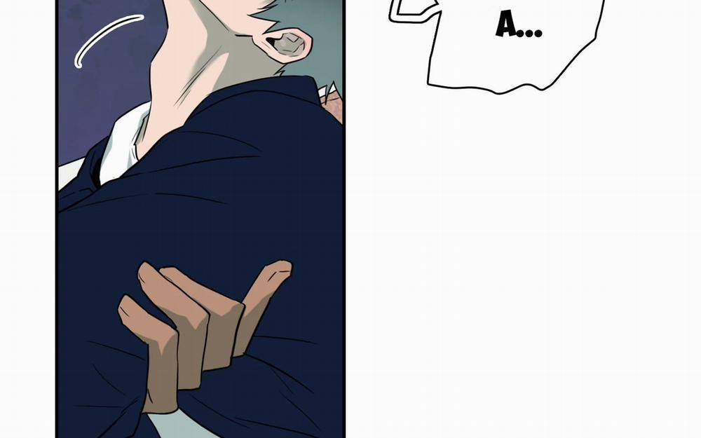 Dear Door 156 trang 169