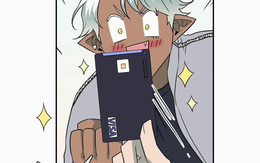 Dear Door 156 trang 17