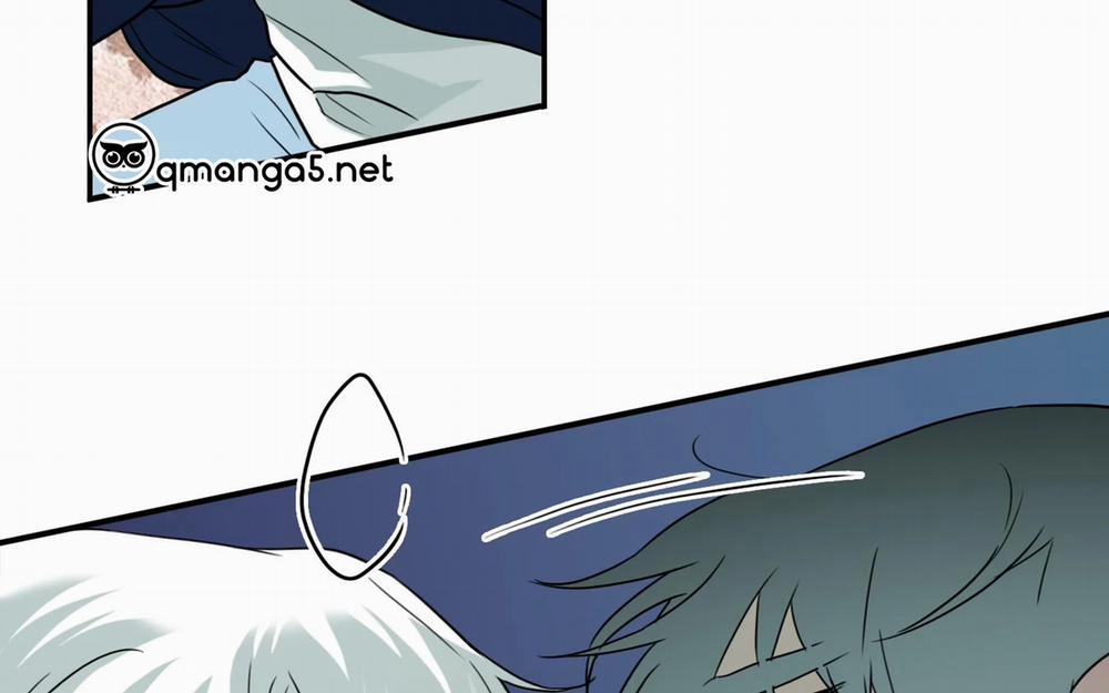 Dear Door 156 trang 170