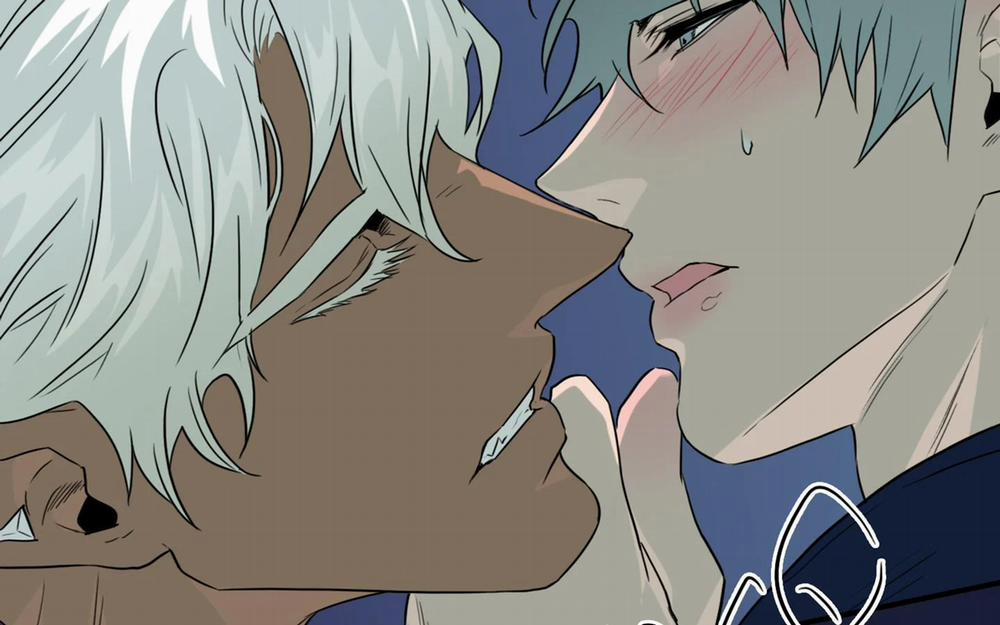 Dear Door 156 trang 171