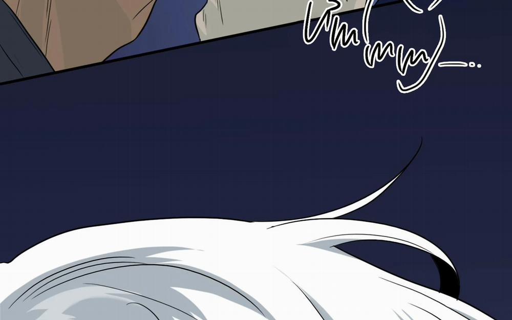 Dear Door 156 trang 172