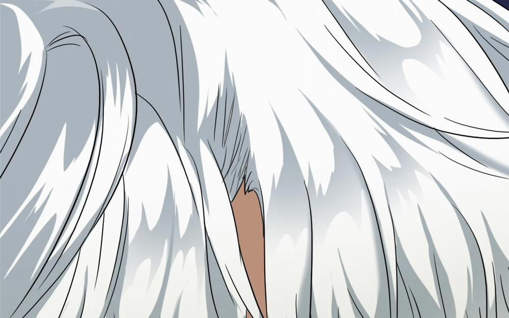 Dear Door 156 trang 173