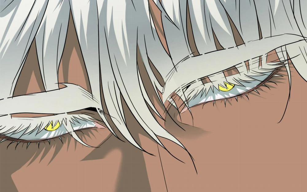 Dear Door 156 trang 174