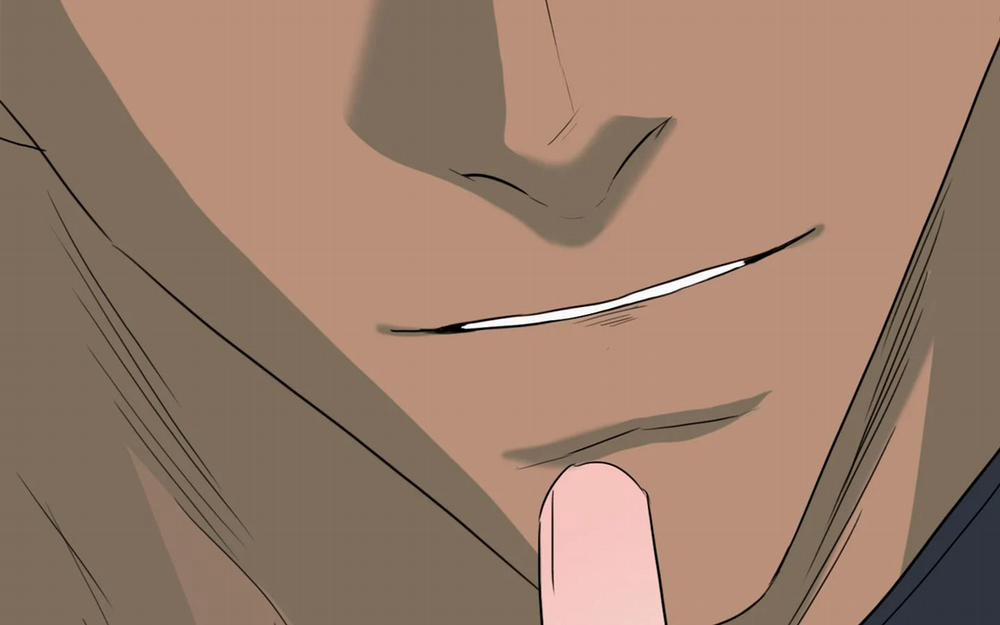 Dear Door 156 trang 175