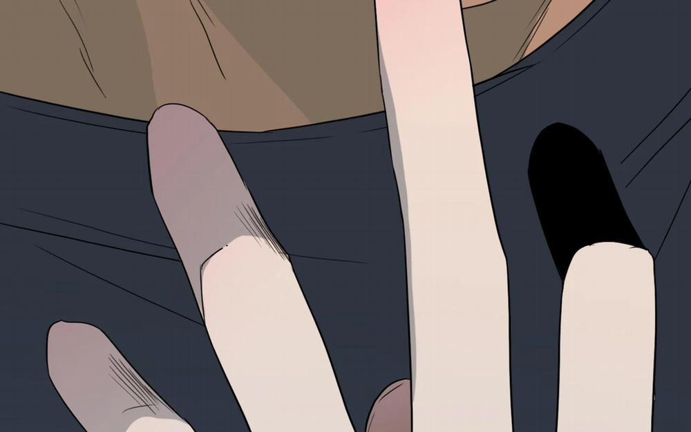 Dear Door 156 trang 176