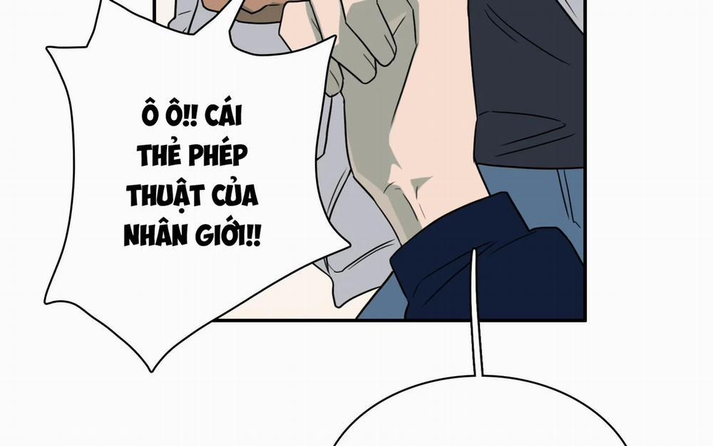 Dear Door 156 trang 18